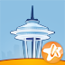 City Explorer: Seattle